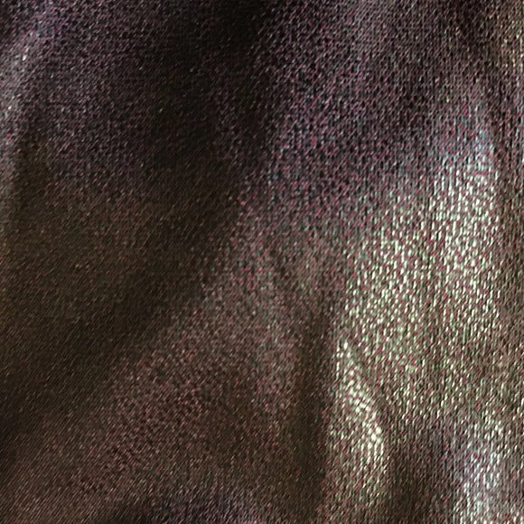 RUFIYO Fitness Golf Tennis Skirt  🎾 ⛳    NEW!! - Picture 4 of 11